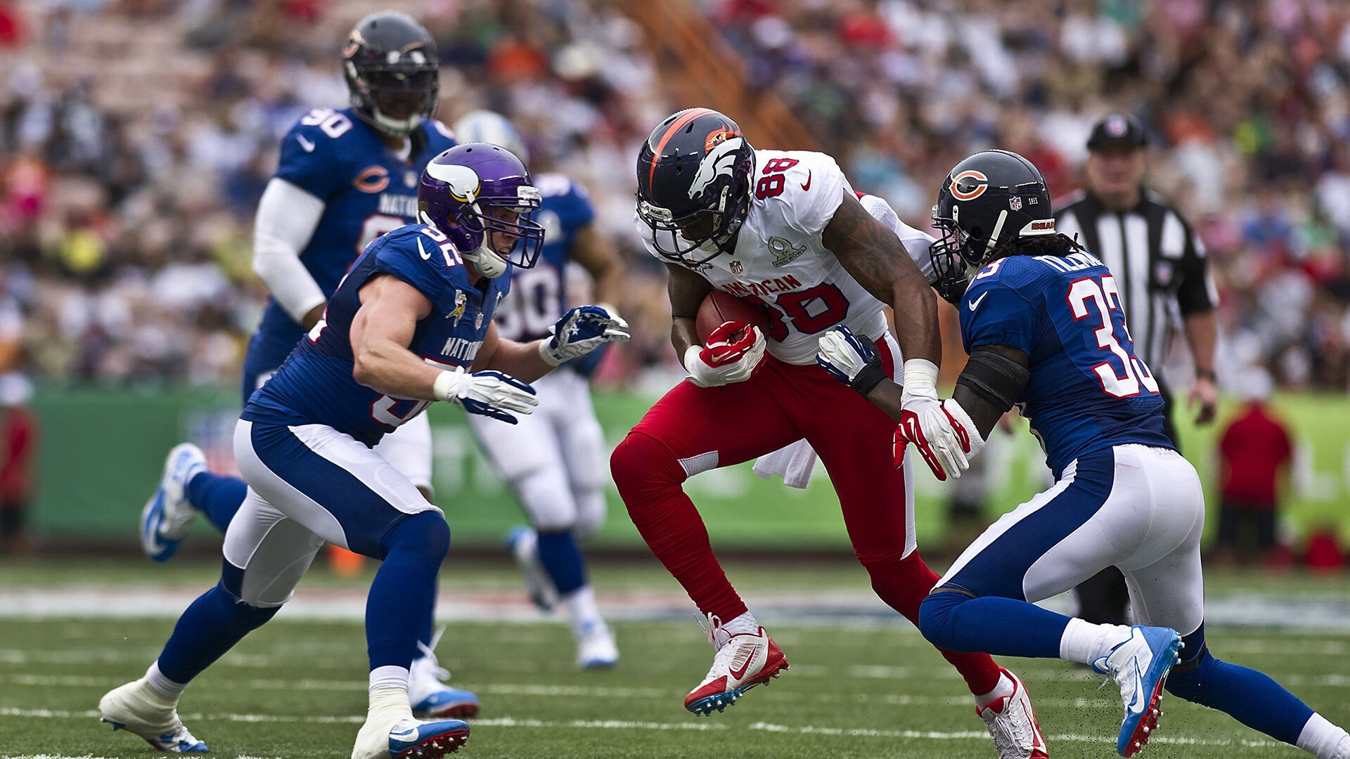 MVP争夺分析：谁能成为联盟最有价值的球员？，mvp谁评选的