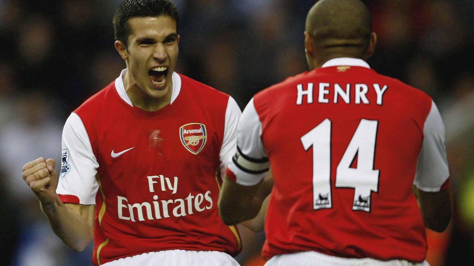 NBA官方揭晓：本赛季最精彩的比赛时刻，nba最精彩的一场比赛