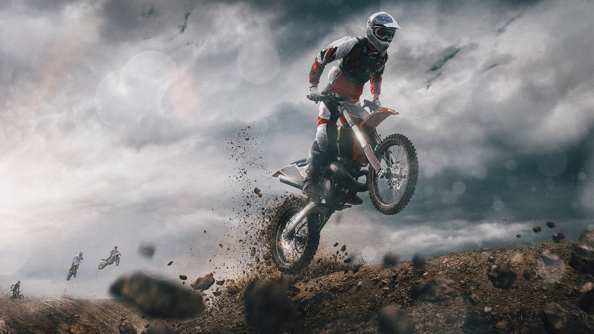 _云端瑜伽:在虚拟空间中放松身心_,云上瑜伽价格多少