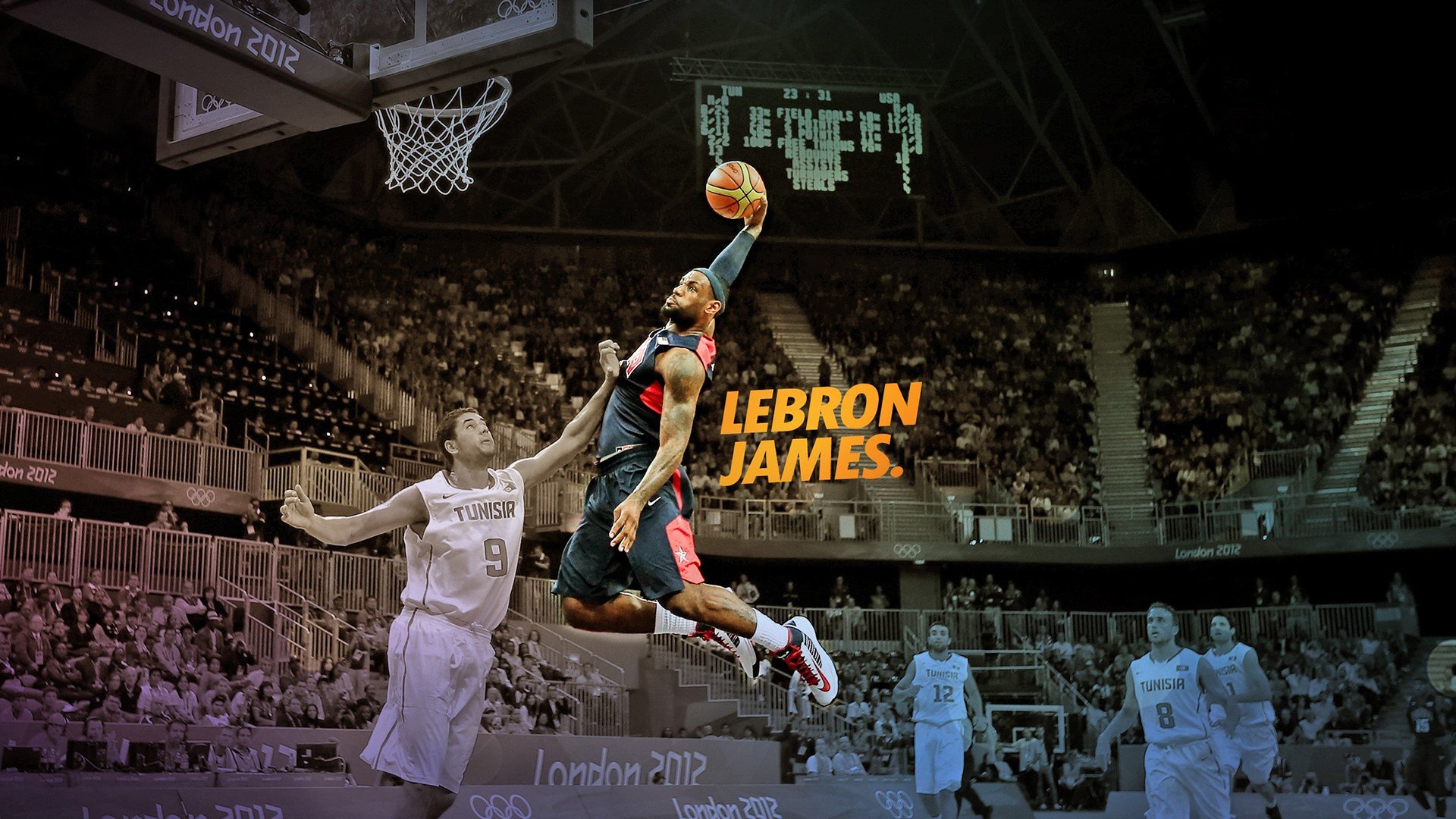 _体育产业链转型：网球赛事带动相关产业发展_，网球行业分析