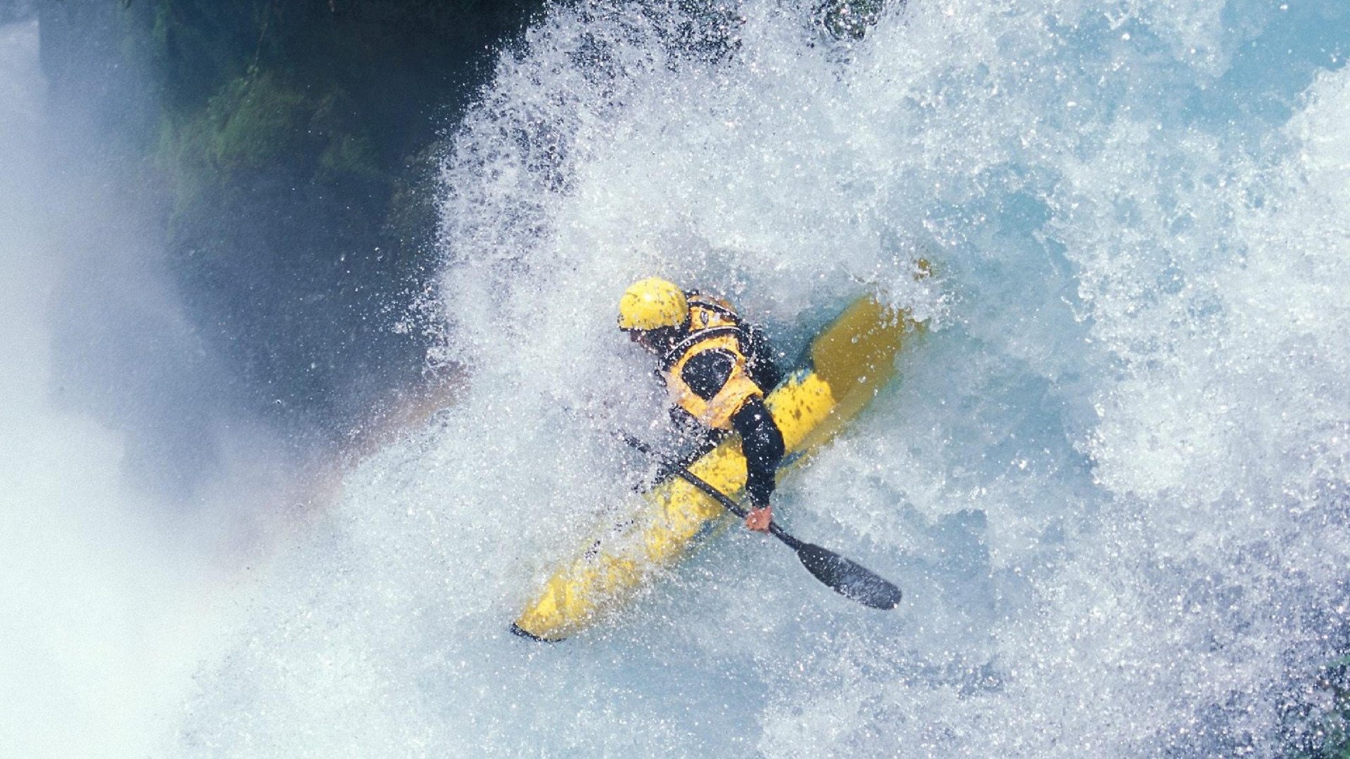 开云体育官方网站登陆-_年度盘点：那些令人难忘的网球经典对决_，网球精彩对打视频